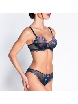 Lise Charmel Deesse Desirs Full Cup Bra